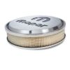 Picture of Proform Air Cleaner Assembly - 440-833