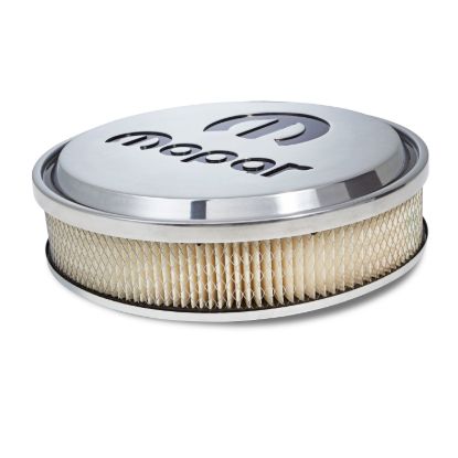 Picture of Proform Air Cleaner Assembly - 440-833