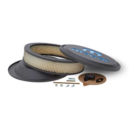 Picture of Proform Air Cleaner Assembly - 440-834