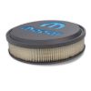 Picture of Proform Air Cleaner Assembly - 440-834