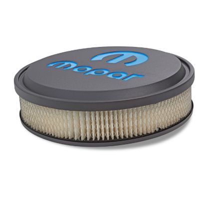 Picture of Proform Air Cleaner Assembly - 440-834
