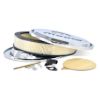Picture of Proform Air Cleaner Assembly - 440-835