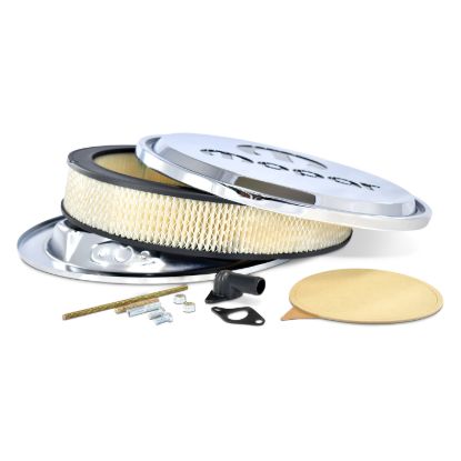 Picture of Proform Air Cleaner Assembly - 440-835