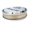 Picture of Proform Air Cleaner Assembly - 440-835