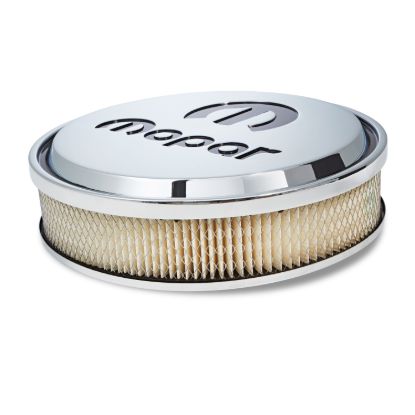 Picture of Proform Air Cleaner Assembly - 440-835