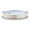 Picture of Proform Air Cleaner Assembly - 440-835