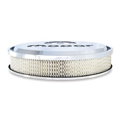 Picture of Proform Air Cleaner Assembly - 440-835