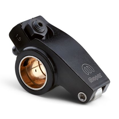 Picture of Proform Engine Rocker Arm and Shaft Assembly - 440-868