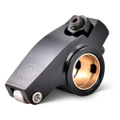 Picture of Proform Engine Rocker Arm and Shaft Assembly - 440-868