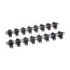 Picture of Proform Engine Rocker Arm and Shaft Assembly - 440-868