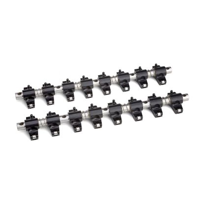 Picture of Proform Engine Rocker Arm and Shaft Assembly - 440-868