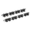 Picture of Proform Engine Rocker Arm and Shaft Assembly - 440-869