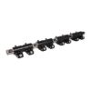 Picture of Proform Engine Rocker Arm and Shaft Assembly - 440-869