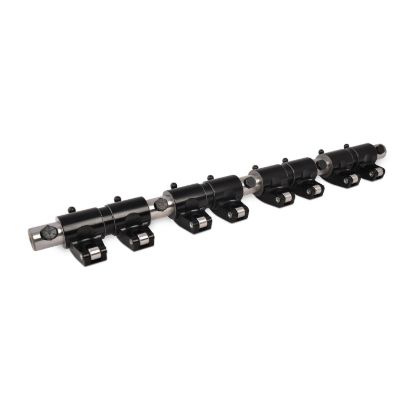 Picture of Proform Engine Rocker Arm and Shaft Assembly - 440-869