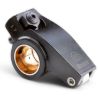 Picture of Proform Engine Rocker Arm and Shaft Assembly - 440-873