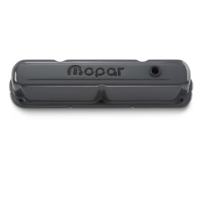Picture of Proform Engine Valve Cover - 440-881