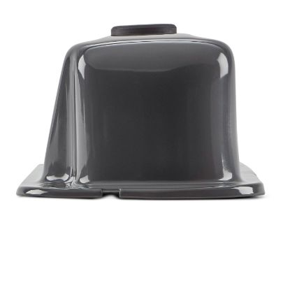 Picture of Proform Engine Valve Cover - 440-881