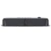 Picture of Proform Engine Valve Cover - 440-881