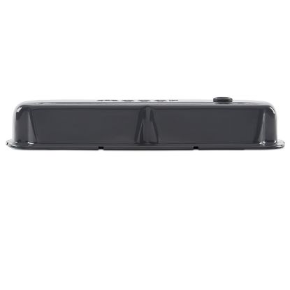 Picture of Proform Engine Valve Cover - 440-881