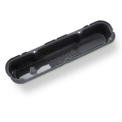 Picture of Proform Engine Valve Cover - 440-881