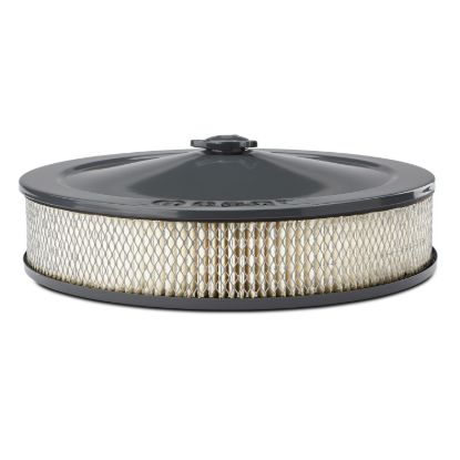 Picture of Proform Air Cleaner Assembly - 440-882