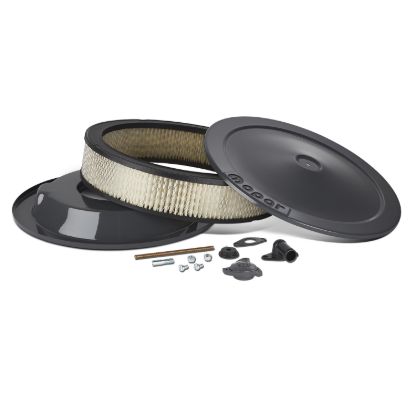 Picture of Proform Air Cleaner Assembly - 440-882