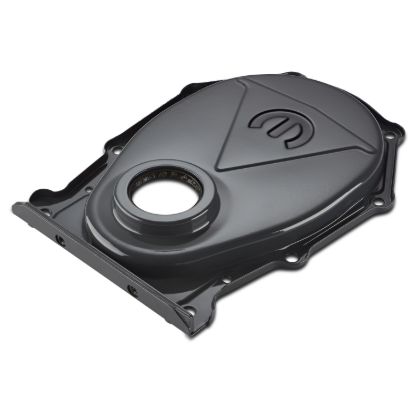 Picture of Proform Engine Timing Cover - 440-883