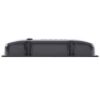 Picture of Proform Engine Valve Cover - 440-889