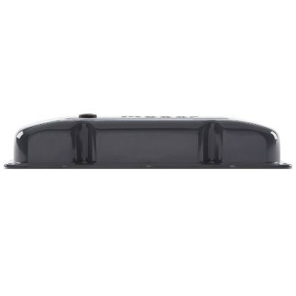 Picture of Proform Engine Valve Cover - 440-889