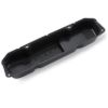 Picture of Proform Engine Valve Cover - 440-889