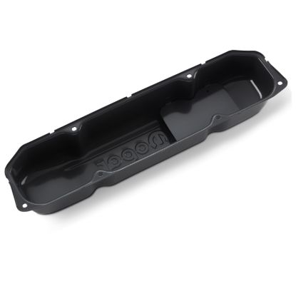 Picture of Proform Engine Valve Cover - 440-889