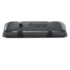 Picture of Proform Engine Valve Cover - 440-889