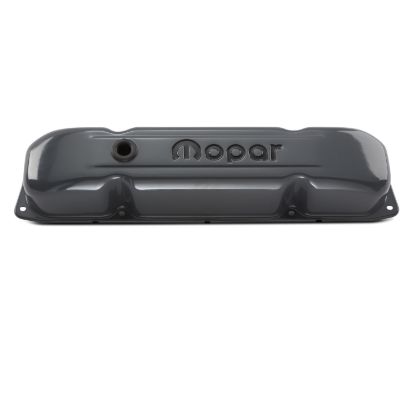 Picture of Proform Engine Valve Cover - 440-889