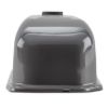 Picture of Proform Engine Valve Cover - 440-889