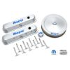 Picture of Proform Engine Dress Up Kit - 440-900