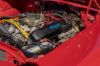 Picture of Proform Engine Valve Cover - 440-905