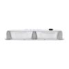 Picture of Proform Engine Valve Cover - 440-905