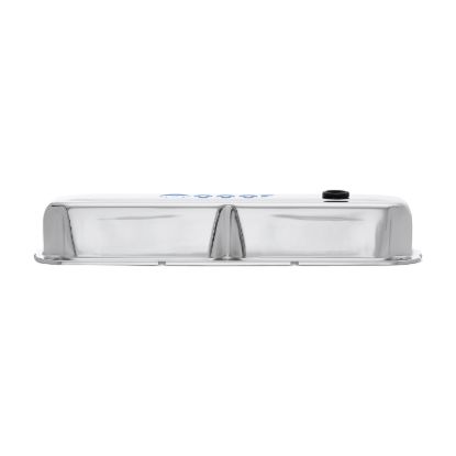 Picture of Proform Engine Valve Cover - 440-905