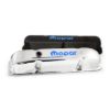 Picture of Proform Engine Valve Cover - 440-905