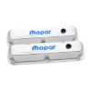 Picture of Proform Engine Valve Cover - 440-905