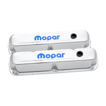 Picture of Proform Engine Valve Cover - 440-905