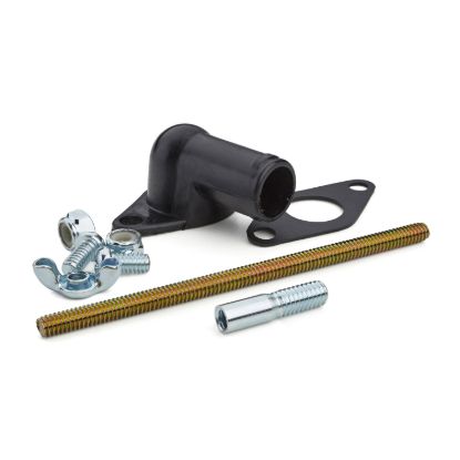 Picture of Proform Air Cleaner Assembly - 440-906