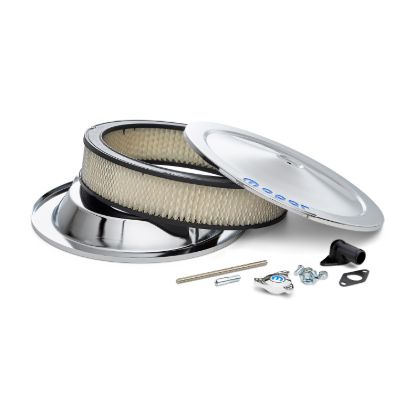 Picture of Proform Air Cleaner Assembly - 440-906