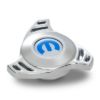 Picture of Proform Air Cleaner Assembly - 440-906