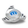 Picture of Proform Air Cleaner Assembly - 440-906