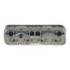 Picture of Proform Engine Valve Cover Gasket - 66001