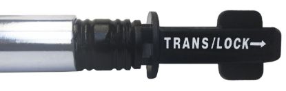 Picture of Proform Automatic Transmission Dipstick - 66172