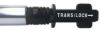 Picture of Proform Automatic Transmission Dipstick - 66173