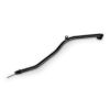 Picture of Proform Automatic Transmission Dipstick - 66175