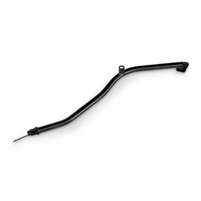 Picture of Proform Automatic Transmission Dipstick - 66175